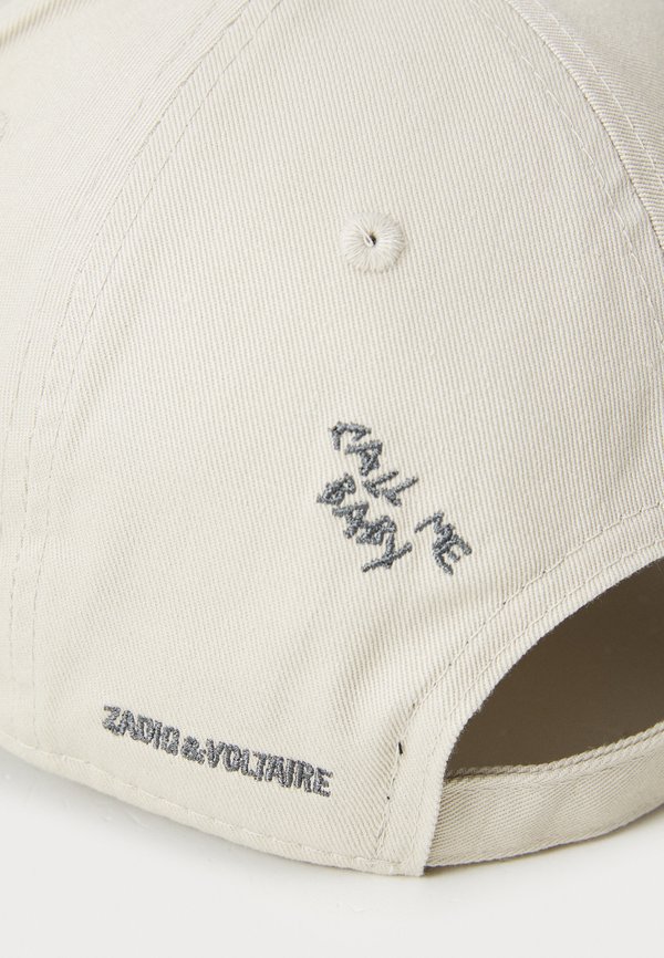 NEW ERAXZV AMOUR UNISEX - Cap - flash4