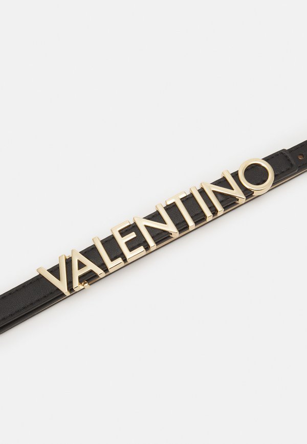 BELTY - Belt - nero3