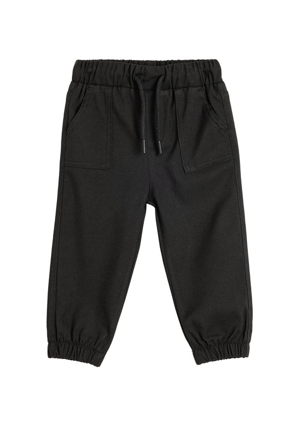 JOGGER - Jogginghose