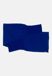 Vybrané, bluette