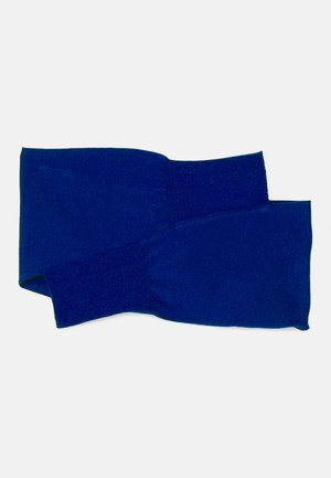 MM6 Maison Margiela Linne - bluette