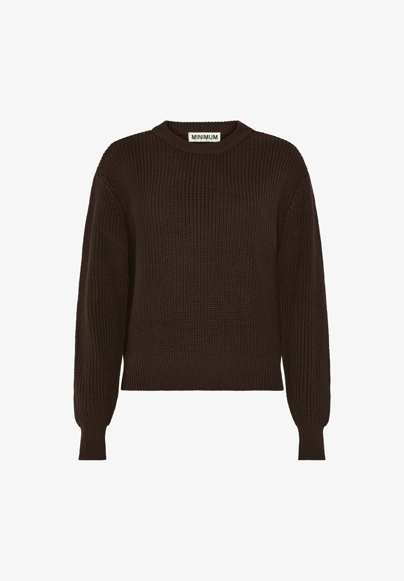 Minimum - Sweter