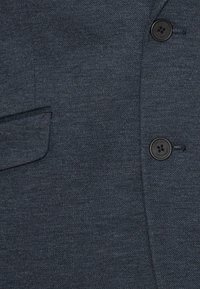 Clean Cut Copenhagen BRENDON  - Dressjakke - navy