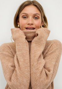 Ellos Collection Trui - beige