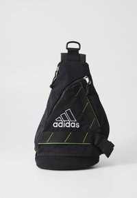 Sac à dos - black