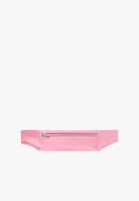 Sélectionné, candy cloud