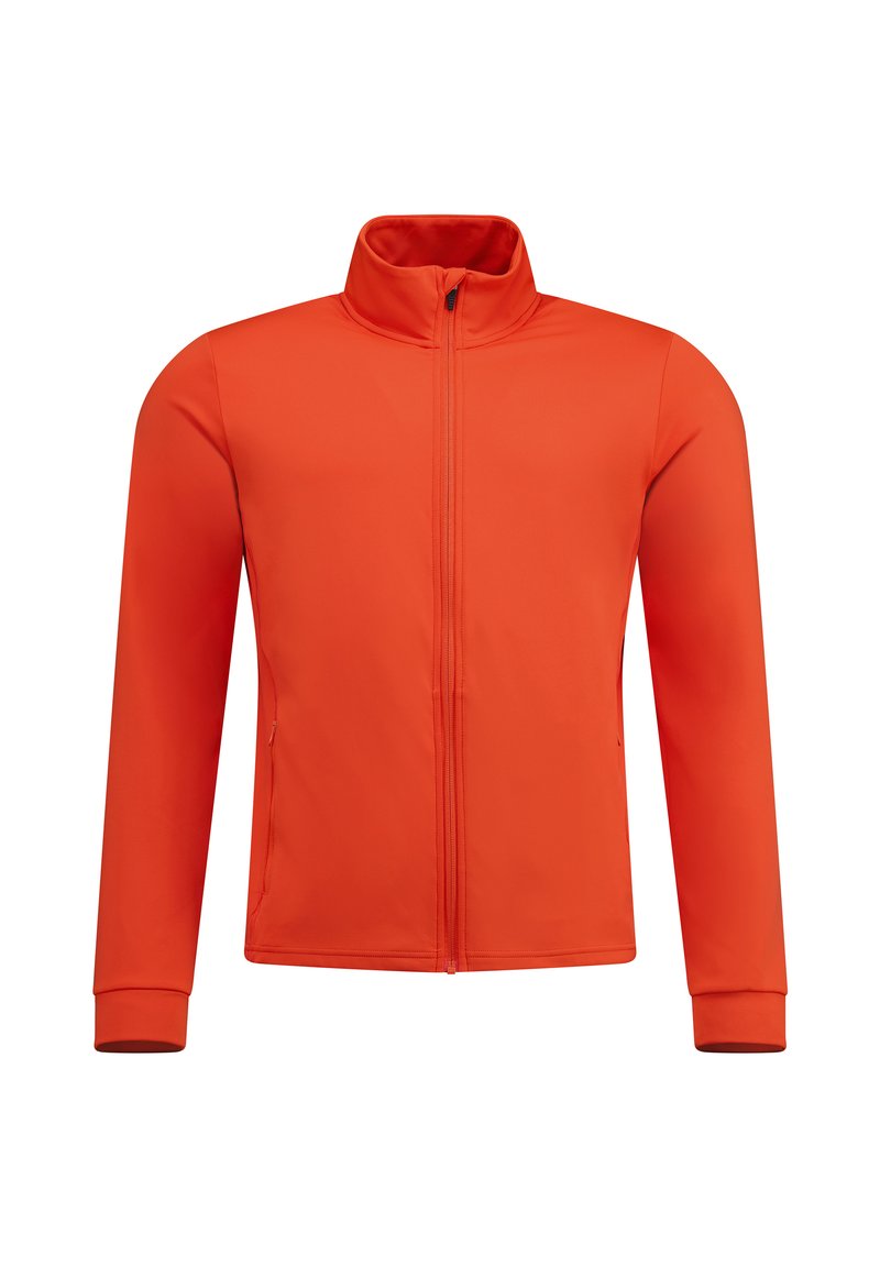 Rossignol Trainingsvest oranje