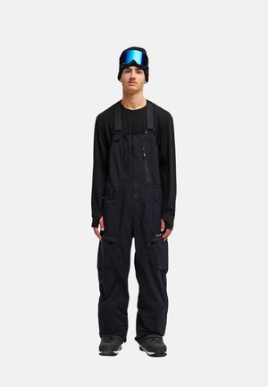 Quiksilver, QUIKSILVER™ MÄNNER TECHNICAL OUTERWEAR|TECHNICAL PANTS - Snowboard-Hosen - kvj