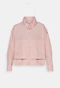 PARACUTIE™ - Vindjakke - eraser pink