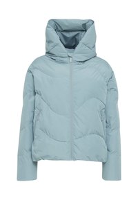 Unselected, dove blue