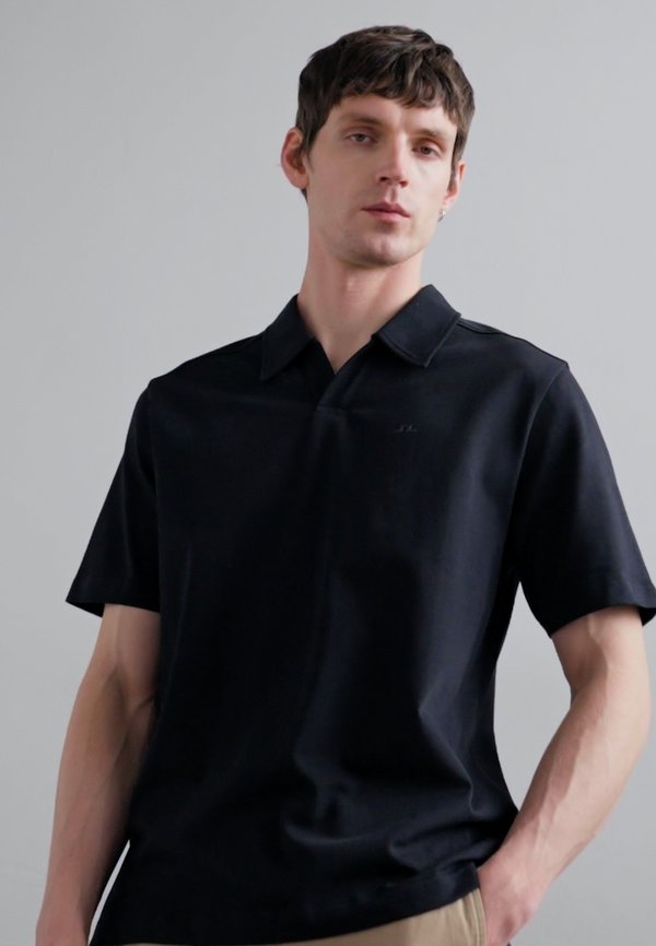 ROY RELAXED - Polo shirt3