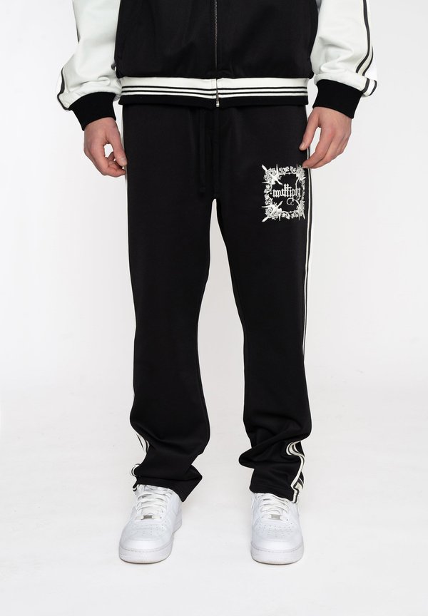 JOGGER INSIGNIA - Jogginghose