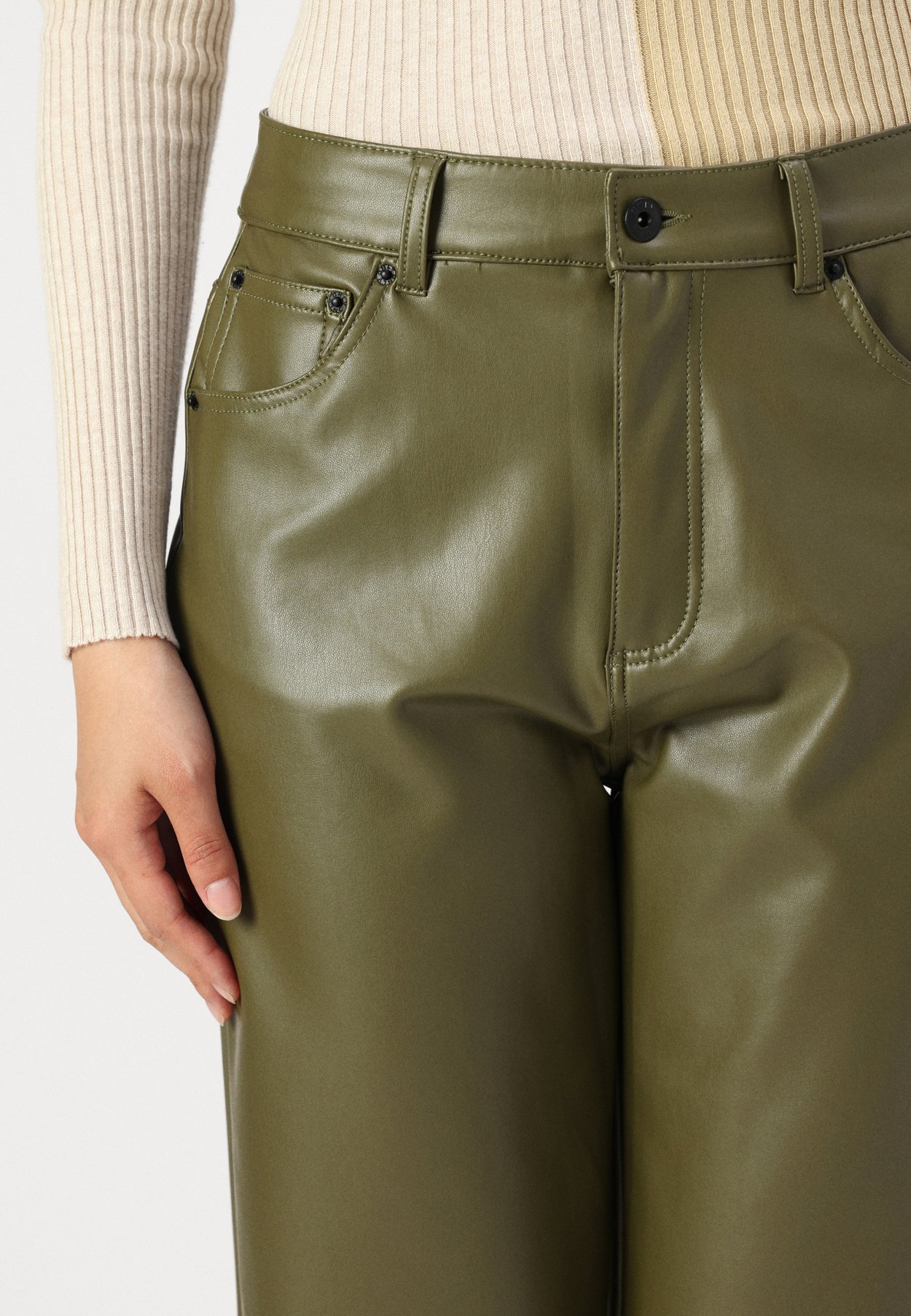 ONLRIVER STAR PANT