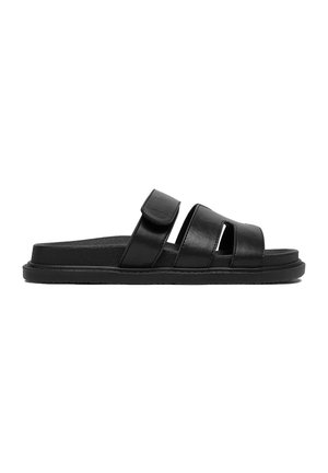 Jenny, Mules - black