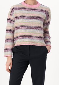 Vero Moda Sweter