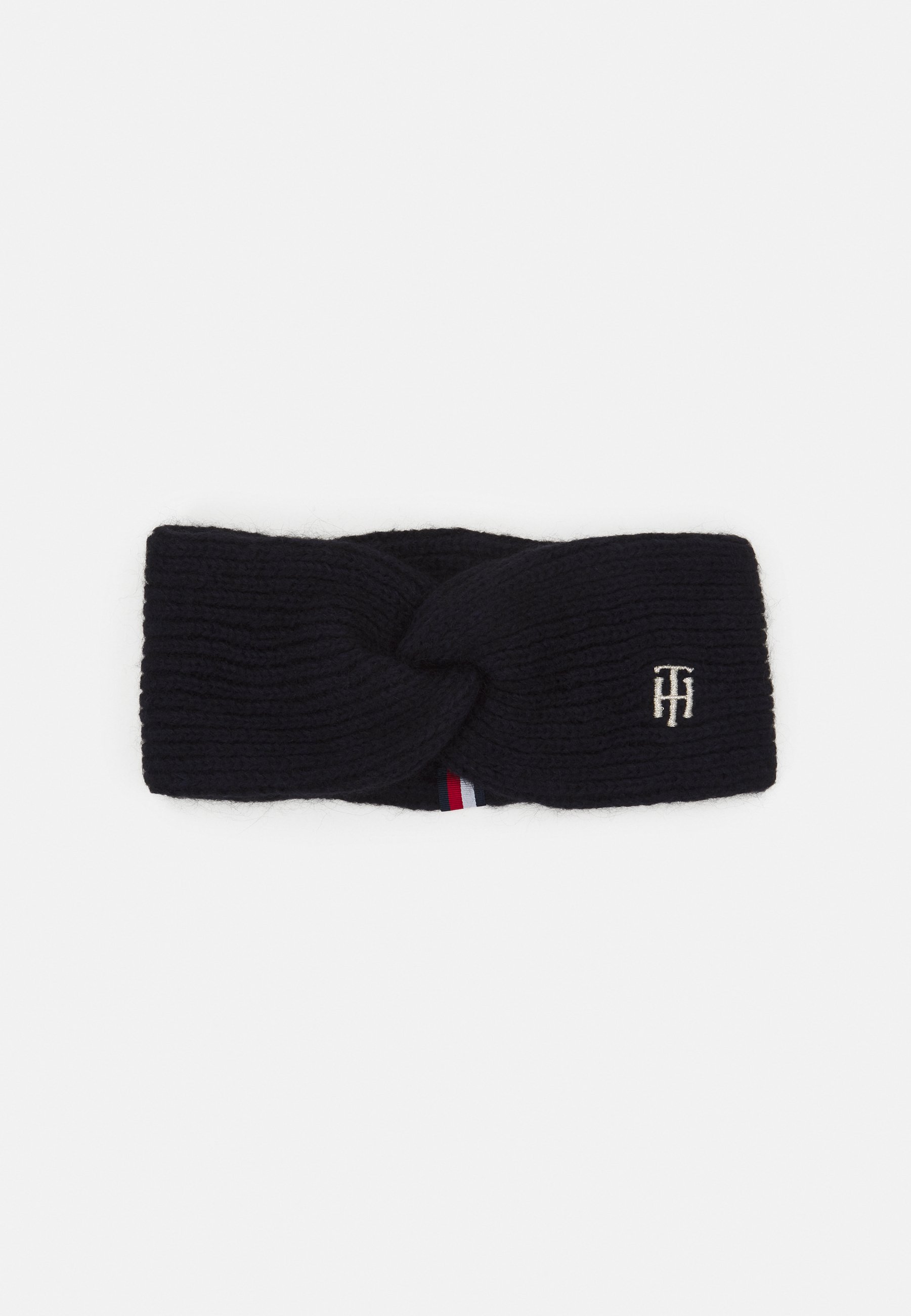 tommy hilfiger headband