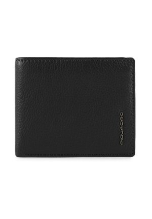 Piquadro MODUS SPECIAL - Monedero - nero