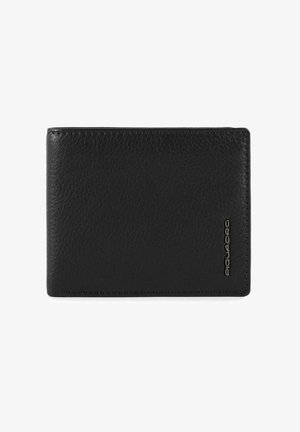 Piquadro, MODUS SPECIAL - Monedero - nero