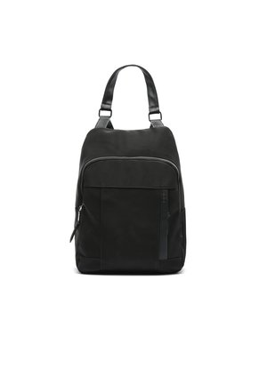 Sac à dos - black