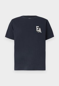 Δεν επιλέχθηκε, navy blue