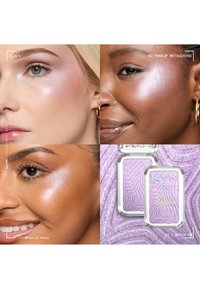 Thumbnail Image 7