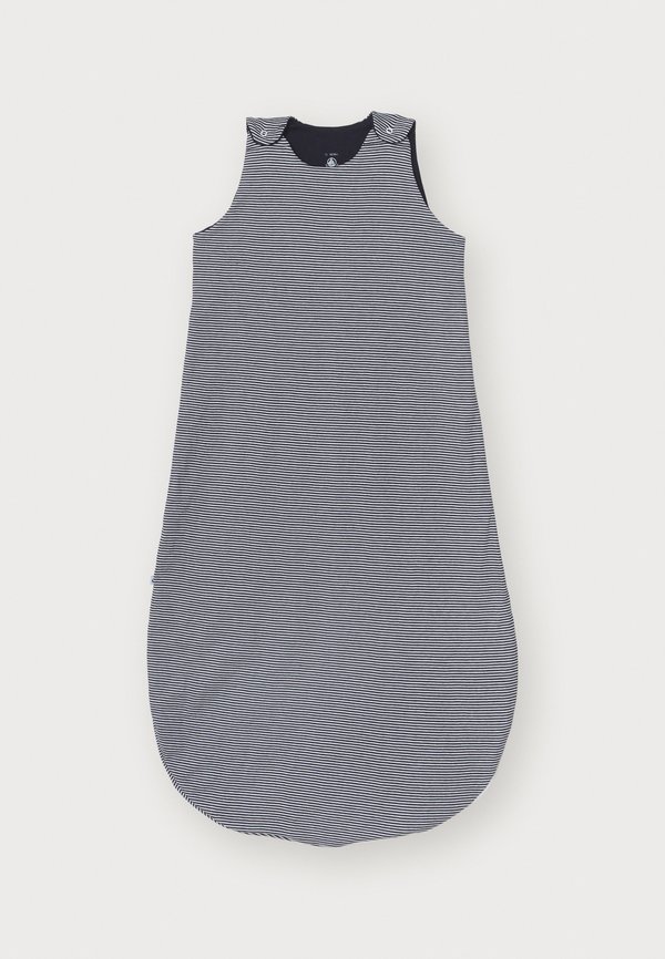 BÉBÉ BELLE GIGOTEUSE TOG UNISEX – Nachtwäsche Schlafsack