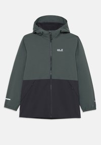 Δεν επιλέχθηκε, slate green