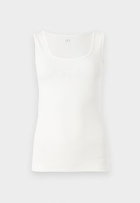 TANK - Top - new off white