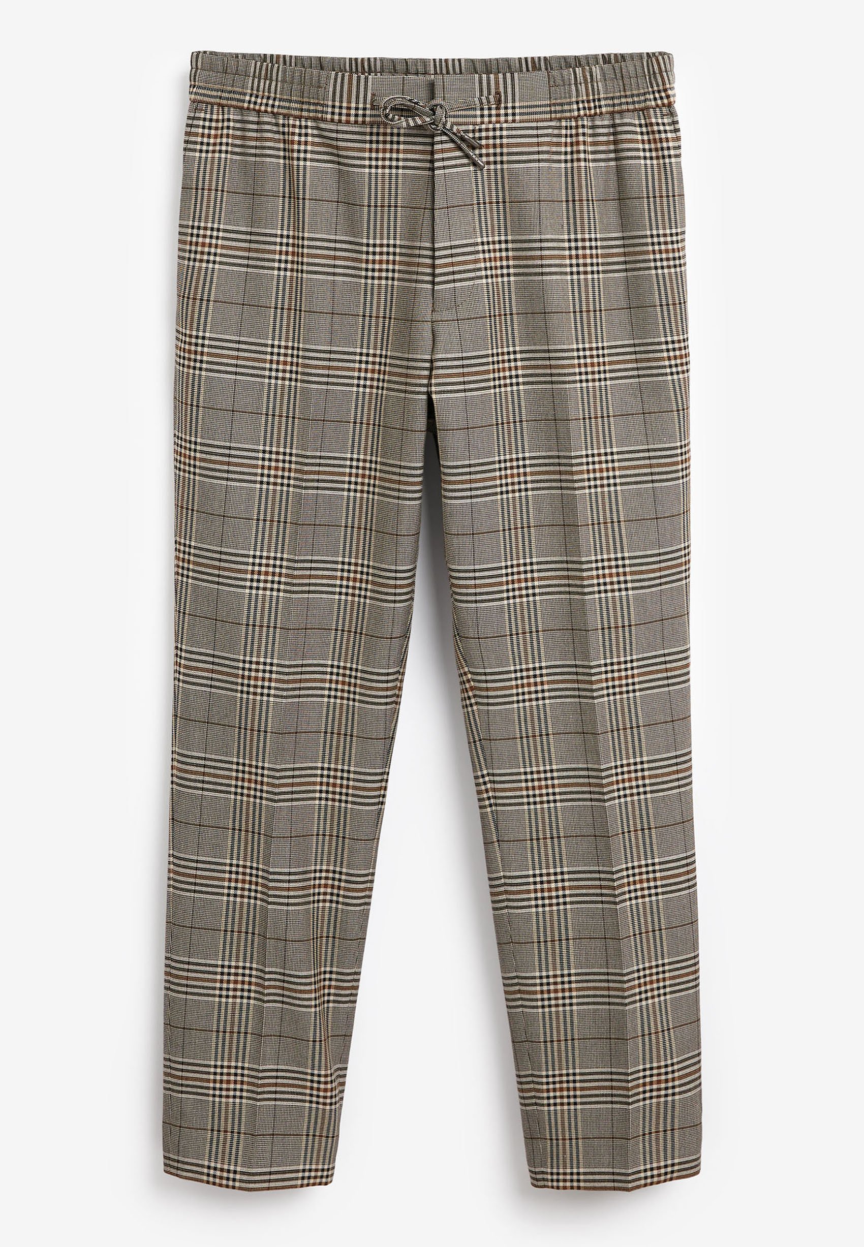Uomo Pantaloni eleganti Uomo Pantaloni eleganti