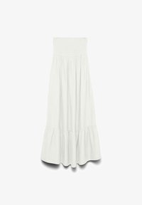 Nevybráno, snow white