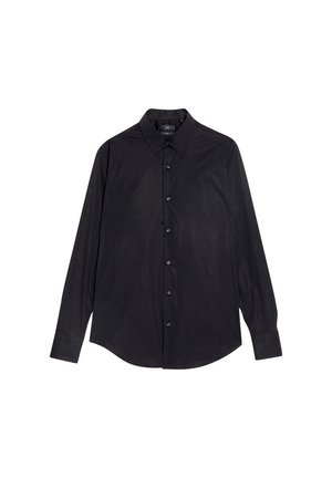 LIU JO PURE - Camicia elegante - black