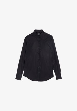 LIU JO PURE - Camicia elegante - black
