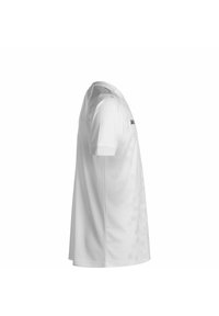 JAKO PIXEL KA - Voetbalshirt - weiß