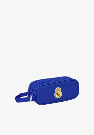 Safta UNISEX niebieski