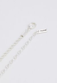 Pilgrim PAM - Kaklarota - ox silver