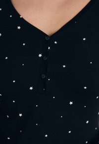 Lindex Pidžamas komplekts - black