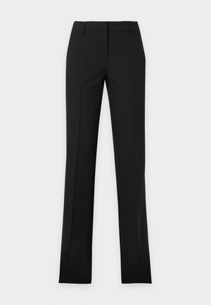 Even&Odd Tall by Zalando, Pantalon classique - black