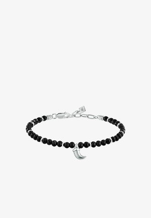 Morellato, BRACCIALE AMULETI - Bracciale - acciaio inox