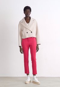 Marc Cain Blazer - beige