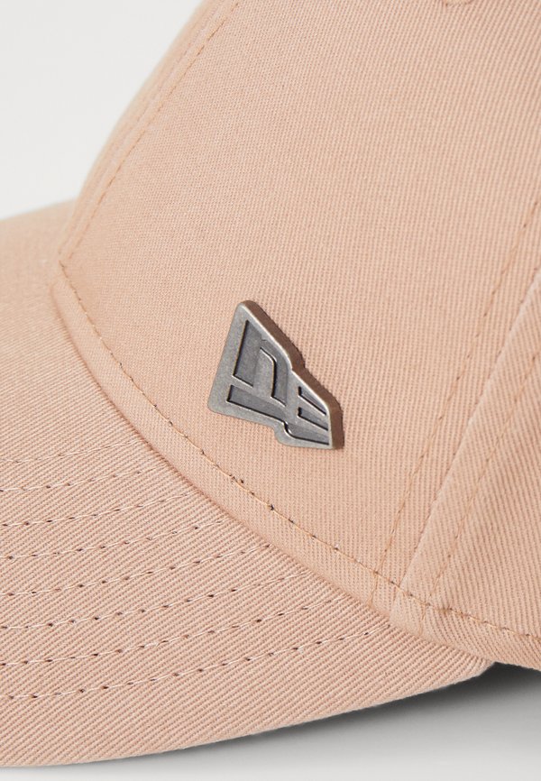 FLAWLESS PIN 9FORTY® UNISEX - Cap - new era tta2