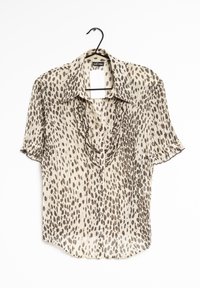 Gerry Weber Camicia - beige