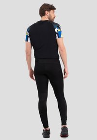 Rukka MALKA - Tights - schwarz