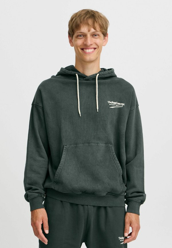 JCMMRUBI - Hoodie - scarab4