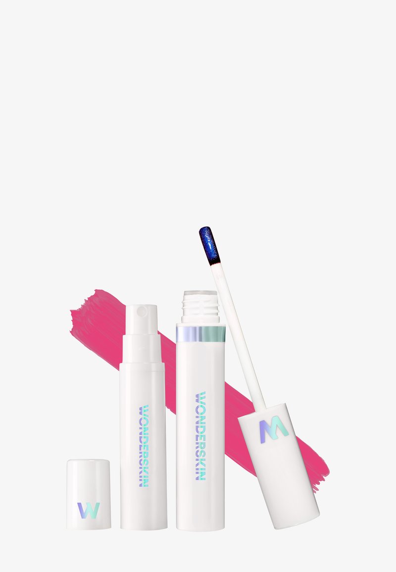 Wonderskin - - Paleta do ust, Powiększ