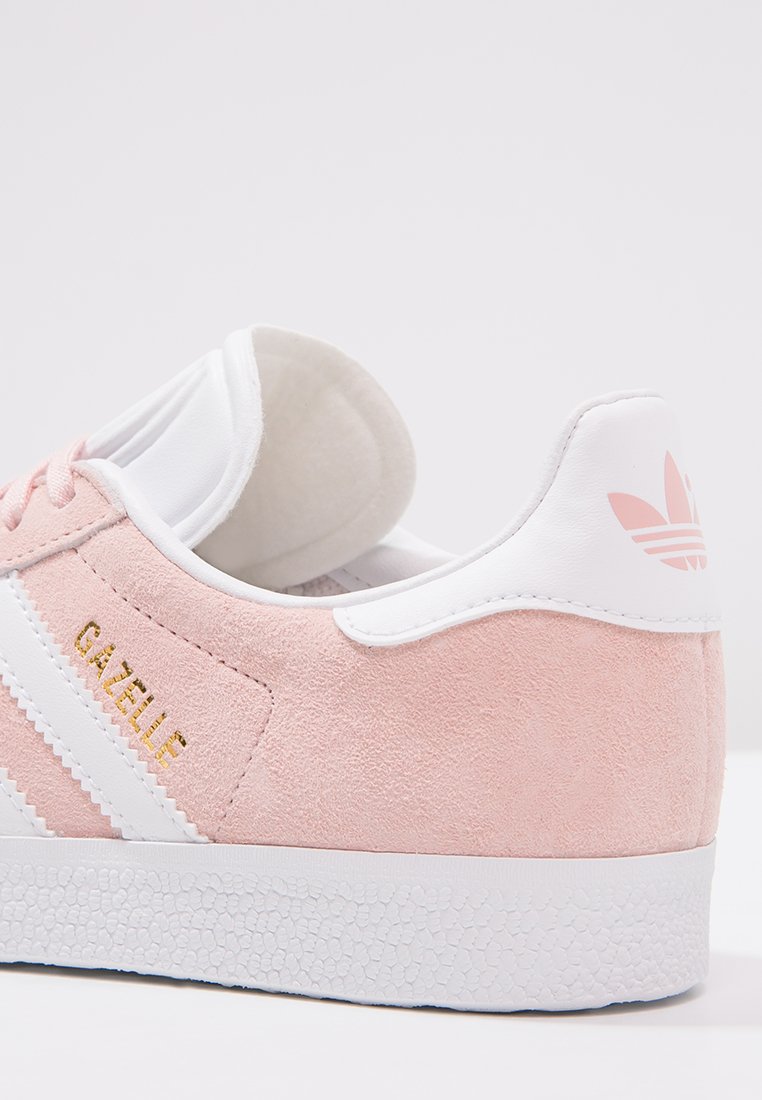 zalando gazelle