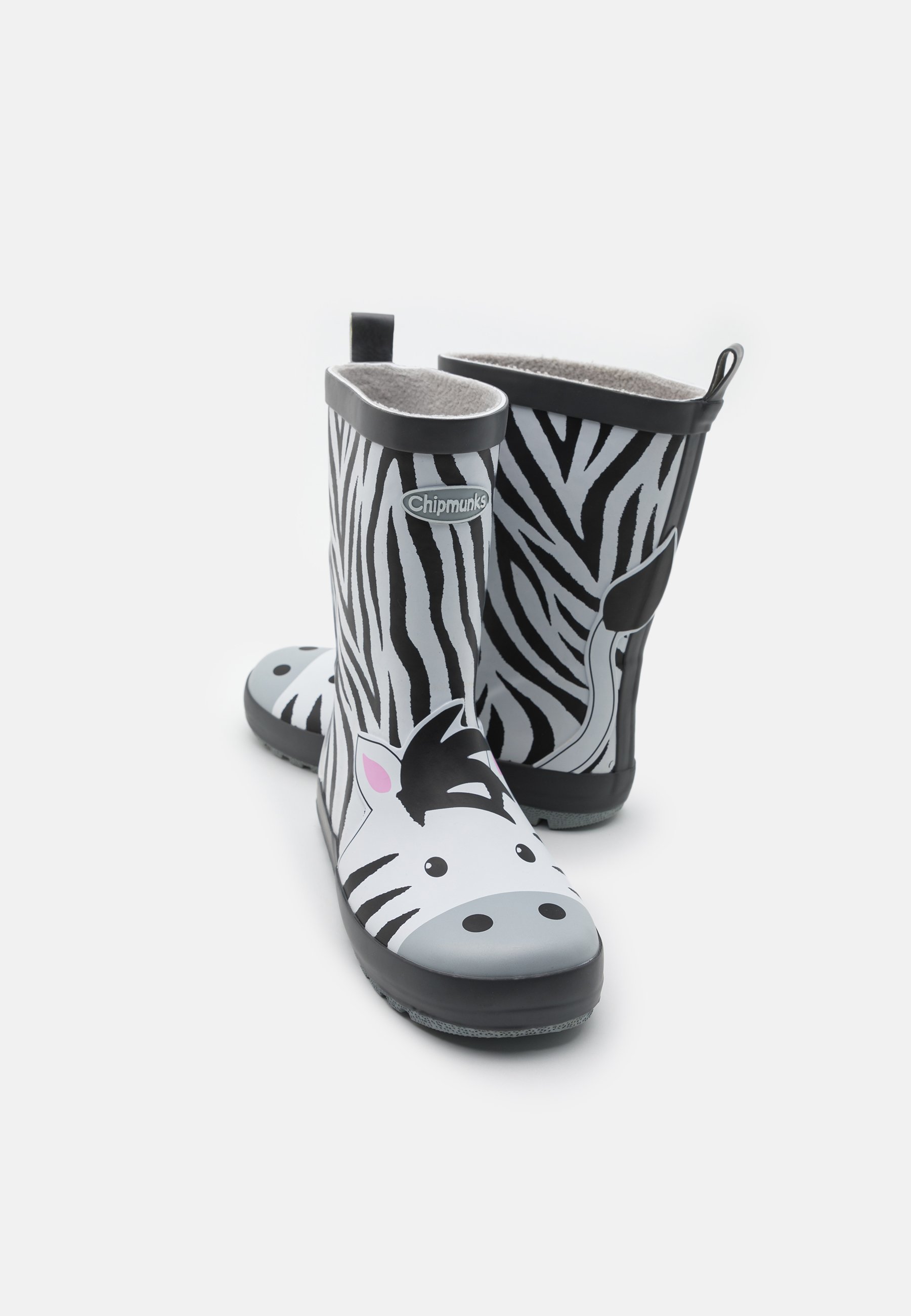 Kids ZOLA - Wellies Kids ZOLA - Wellies