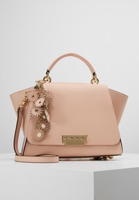 ZAC Zac Posen Plecak