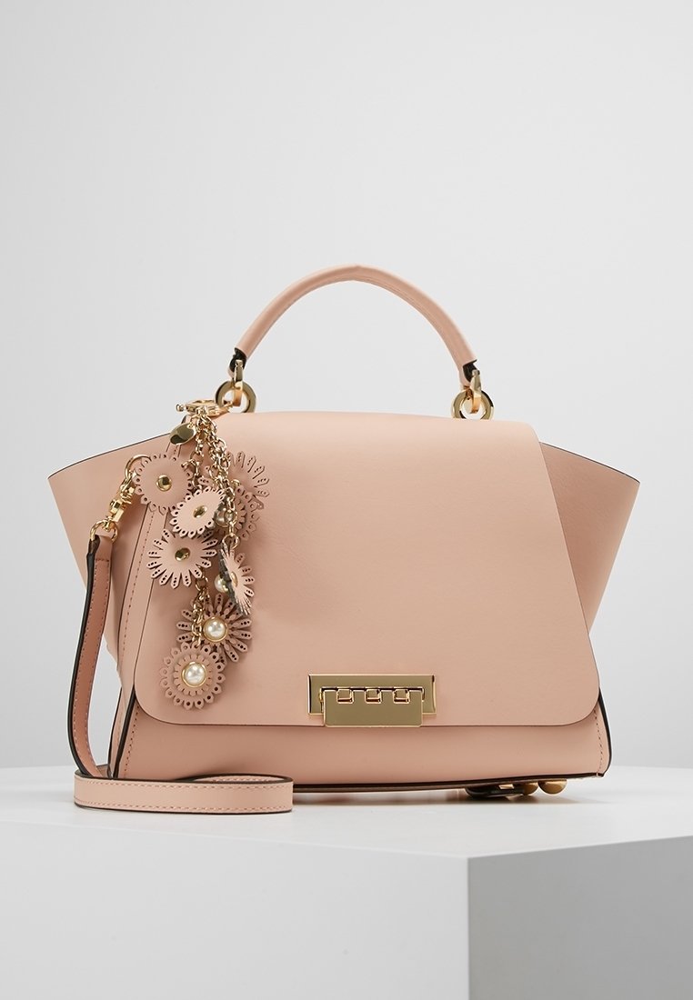 ZAC Zac Posen Plecak