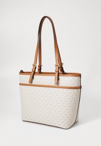 MICHAEL Michael Kors WINSTON mleczny