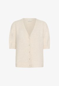 Sélectionné, sandshell cc